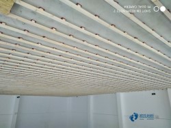 �\�ӌ�ľ�ذ尲�b����ҕ�l