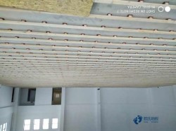 �����ǻ@���w���ذ����M�͘�Ʒ