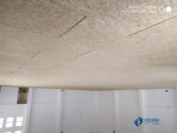 �w���^�õ�ľ�ذ����Ӵ���