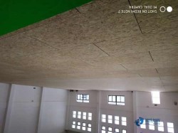 �\��ľ�ذ�uv��Ʒ��