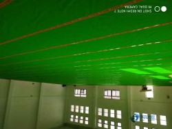 20���w�����صذ��Ă����Ӻ�