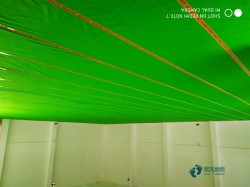 �҃�ľ�ذ�@���ʩ���S��