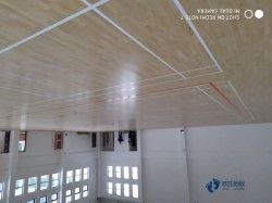 �\�ӌ�ľ�ذ�S��