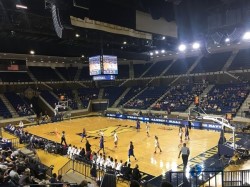 �������w�����ذ屣�B����