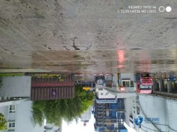 ��W�w���ذ��s�����X