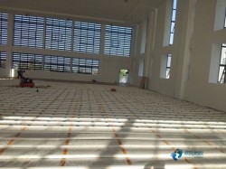 �@��ľ�ذ�Ʒ������