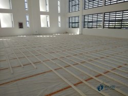 �\��ľ�ذ尲�bǰע��ʲô