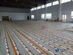 �|(zh��)�����\�ӈ��صذ�ʩ������