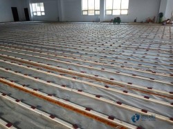 ��ʽ�����\���w���ذ�����˵Ķ����Xһƽ����