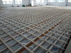 ��ľ�ذ�@���