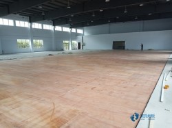 20���\���͵ذ��Ă������^��