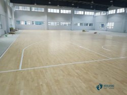 ��W�@���w���ذ�����˵����ļ�