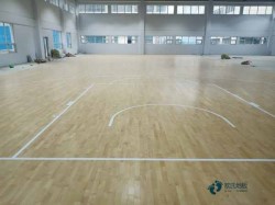 22mm��@���^ľ�ذ��Ă������^��