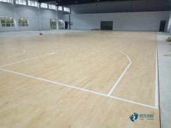 �p�������\���w��ľ�ذ��坍���B