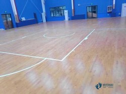 �@����\��ľ�ذ�ʩ������