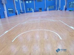 ُ�I�w�����^�ذ��Ă������^�h��