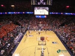 �@����ľ�ذ�80���