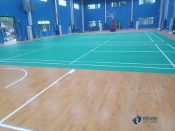 �@���ľ�ذ���ʲô���|(zh��)��