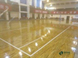 22mm���\���^�ذ�����