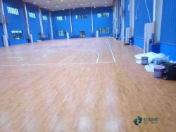 運動場地板較好的品牌