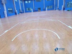 �������w�����^ľ�ذ�S�o���B