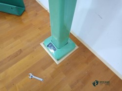 �\��ľ�ذ�ʩ����ˇ����