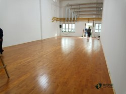 25���\���w���ذ�����X����