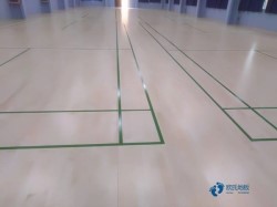 �\��ľ�ذ彨�O(sh��)ʩ������