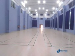 �WУ�@���^ľ�ذ�Ħ��ϵ��(sh��)