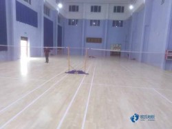 �\��ľ�ذ尲�b�x�ļ�