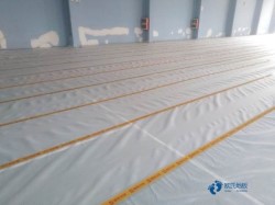 �w���\��ľ�ذ�lչǰ��