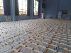 22mm���w���\�ӵذ��ИIƷ��