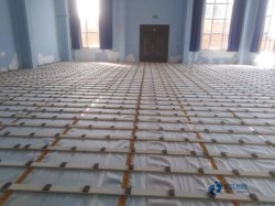 �����w���ذ尲�b�M��