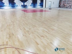 ُ�I�\(y��n)�ӈ���ľ�ذ��^�õ�����Щ����