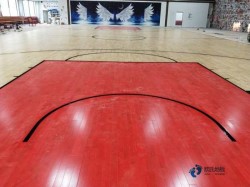 �ИI�@�\��ľ�ذ�ʮ��Ʒ��