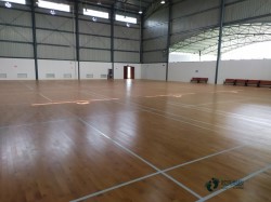 �����@��ľ�ذ��Ă������^�h��