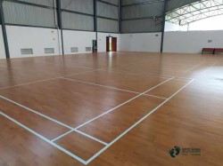 �Ό������w���ذ�����X