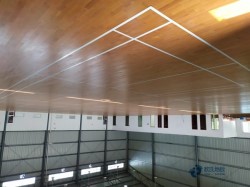 �\�ӻ@��ľ�ذ���Щ���Ӻ�