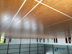 �WУ�@���^ľ�ذ�ʩ����ˇ