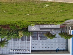 �@���\��ľ�ذ尲�bҕ�l