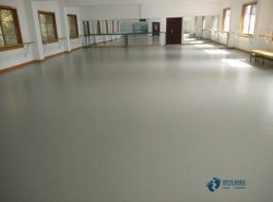 �҃��\�ӻ@��ľ�ذ��Ʒ��