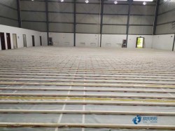 �Ό������w���ذ尲�b�M(f��i)��