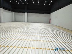 У�@�w���@��ľ�ذ�ʩ������