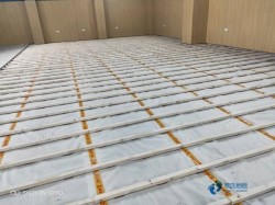 �W���@����^ľ�ذ��x�ļ�