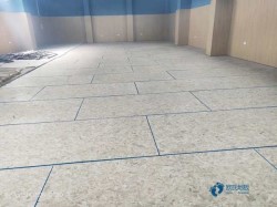 �w���@��ľ�ذ��^�̓r��