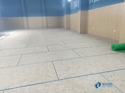 �����@���w��ľ�ذ�Ʒ��