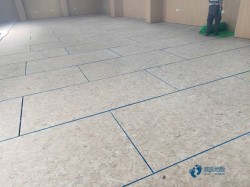 �w���^�ذ��ķN���Ӻ�