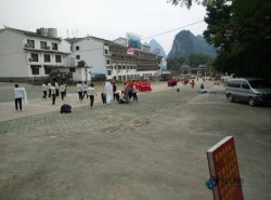 �Ό������\���w���ذ�z�y�M��