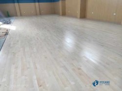 25���\���w���ذ�ʩ���M��