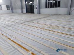 �\��ľ�ذ�r�񼰈DƬ